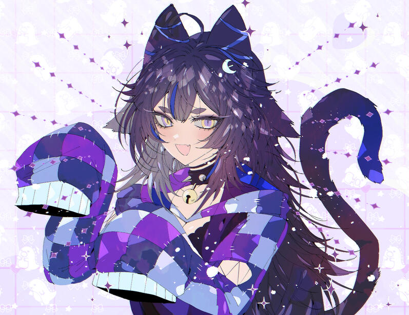 art by dDAN-KiM art by dDAN-KiM