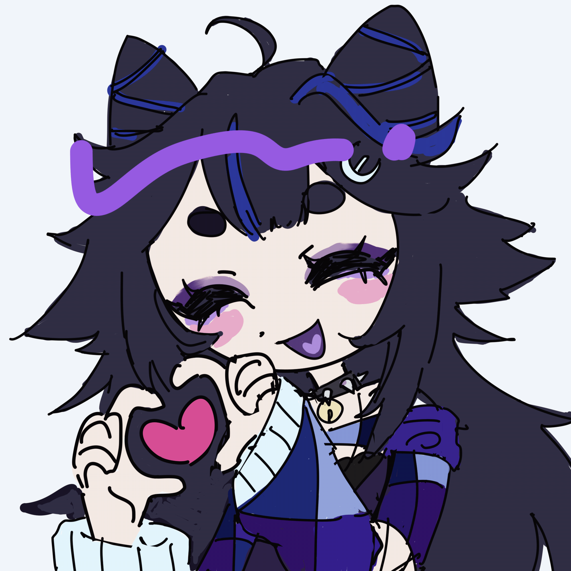 art by milkgrizz art by milkgrizz