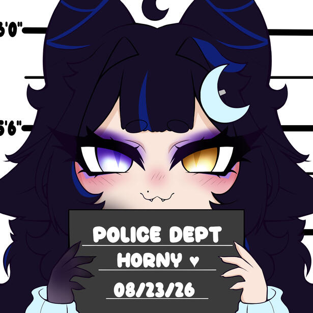 Art by me